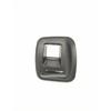 OE: A1769230700 1769230800 For L/R Lock Device For Reat Backrest of Benz Rear or Trim W176 A-class W117 CLA-class W156 GLA-class