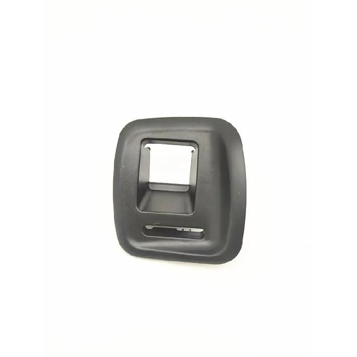 OE: A1769230700 1769230800 For L/R Lock Device For Reat Backrest of Benz Rear or Trim W176 A-class W117 CLA-class W156 GLA-class