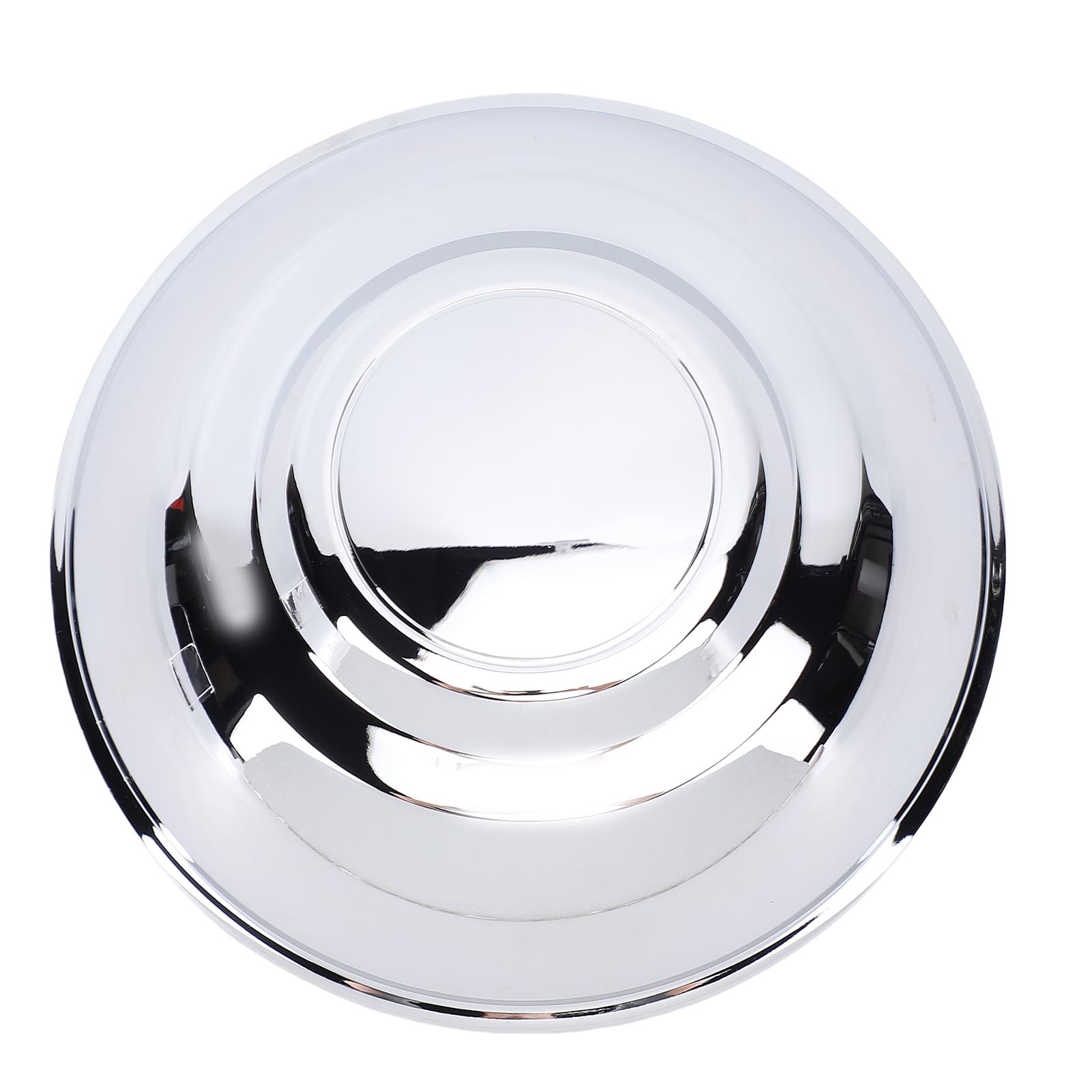 

Хромированный колпак ступицы колеса 04895432AA Прочный пластик Крышка ступицы колеса Замена