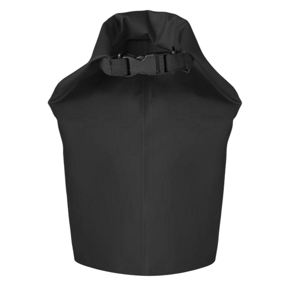 MidOcean S PVC Waterproof 10L Bag