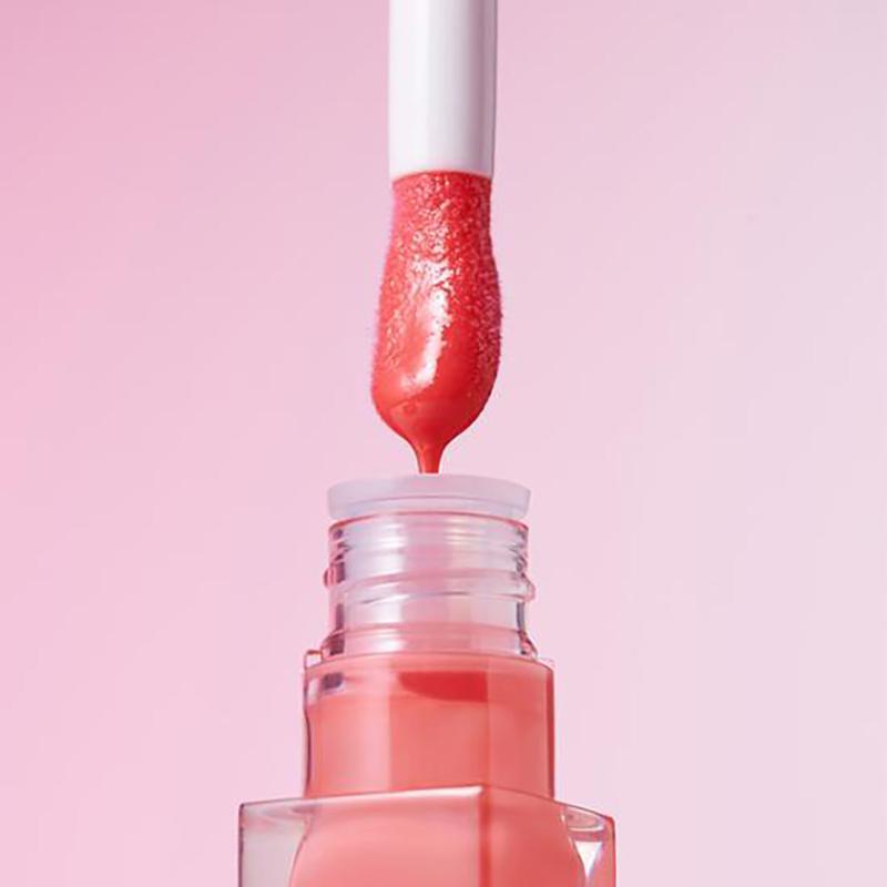 BANILA CO Olio Labbra Idratante 7.5ml