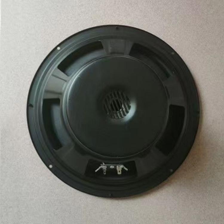 Variety of Mid-Range & Bass Speakers with Positive/Reverse Edge - Sizes: 4.5", 5.5", 6.5", 8", 10
