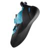 Red Chili Circuit II Climbing Shoes