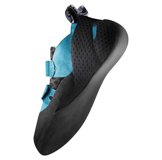 Red Chili Circuit II Climbing Shoes