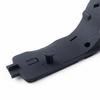 Fuel Filler Cap Gas Door Flap Hinge Mounting Arm For Ford Focus MK2 2005-2011
