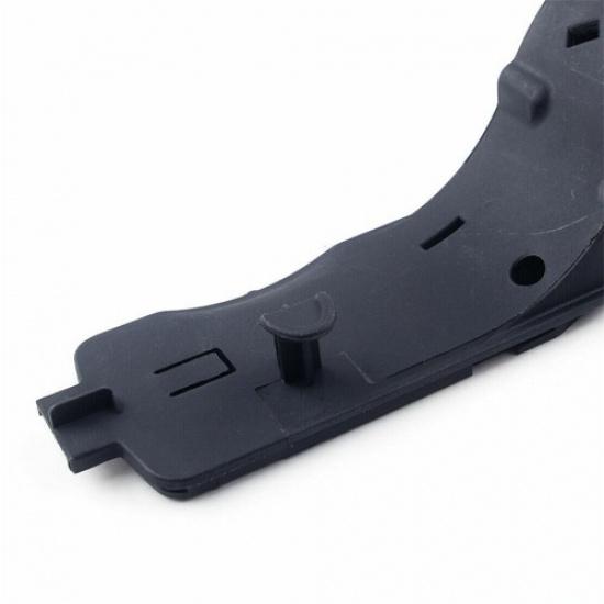 Fuel Filler Cap Gas Door Flap Hinge Mounting Arm For Ford Focus MK2 2005-2011