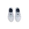 Nike Flex Runner 2 PS 'Football Grey Midnight Navy' DJ6040-010