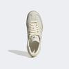 Adidas SAMBA OG W LA7815