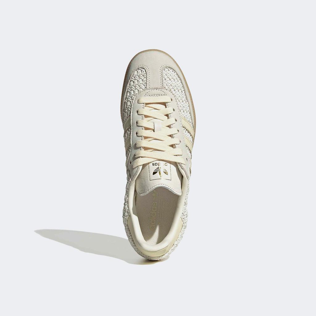 Adidas SAMBA OG W LA7815