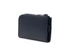 Yoshida Bag PORTER PLUME KEY CASE 179-03876 Navy Made in Japan Leather NEW