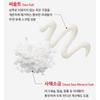 Dr.For Hair Poligen Thickening Scalp Conditioning Mask 200ml