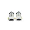 SAUCONY Surge 3 Cushioning And Breathable Low Top Casual Running Shoes Men's White Black Saucony S28221-1