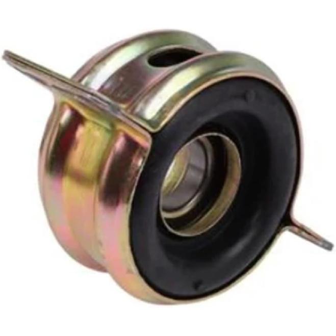 

Подвесной подшипник карданного вала 37230-34060. Совместимо для Toyota Tundra 07-20 Подвесной подшипник на карданном валу., zg0565419870zhan