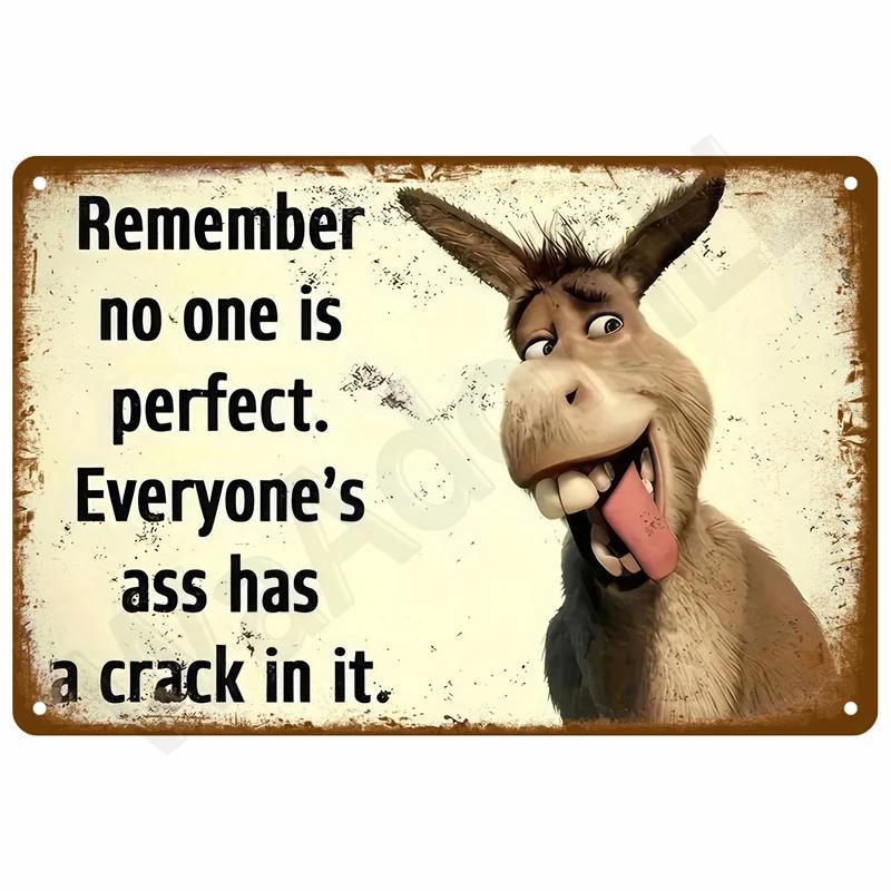 Vintage Metalowa Tabliczka Blaszana Tabliczki Bar Retro Metalowy Znak Sztuka Ścienna Mural Estetyczny Pokój Domowe Dekoracje Przedmioty Plakat Dekoracja Garażu