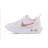 Nike Air Max Dawn PS Blanc Rose Glacé Baskets Enfants Blanc Sommet Noir DC9318-101