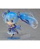 Nendoroid Character Vocal Series 01 Hatsune Miku Snow Miku Twinkle Snow Ver. Non-scale ABS & PVC painted action figure