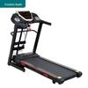 Sport en entertainment – Fitnessapparaten