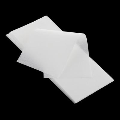 Paint Paper for Pigment Model Miniatures