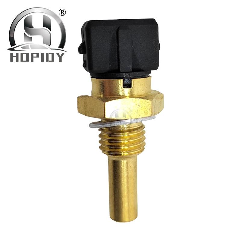 For 0280130113 Applicable to Bosch temperature sensor water temperature sensor