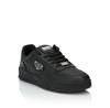 Кроссовки PHILIPP PLEIN 28606