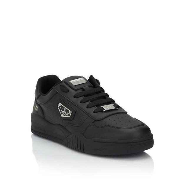 Кроссовки PHILIPP PLEIN 28606