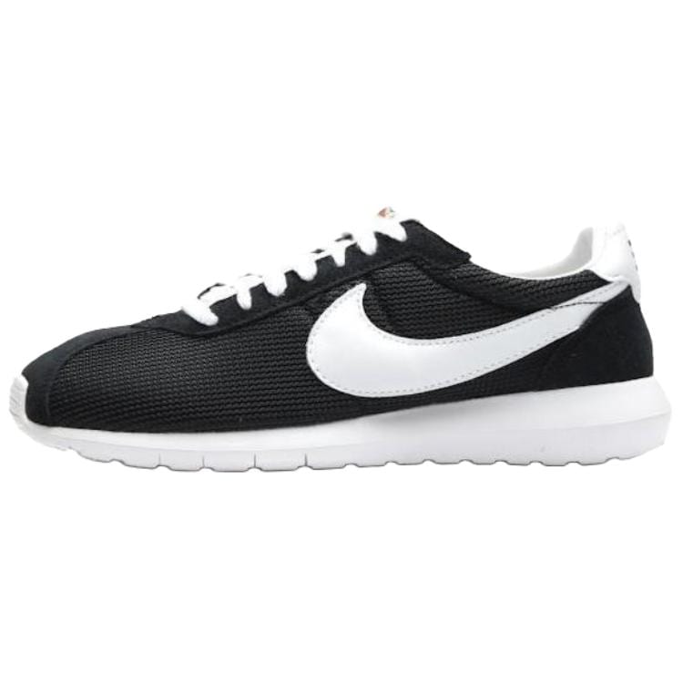 Nike Roshe LD 1000 Qs Black