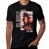 Guilty Gear Sol Badguy Tshirt Fashion Casual Short Sleeve Tshirt