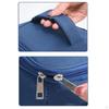 Soft Bag Lightweight Waterproof Insulated Picnic Backpack for Fishing Camping Hiking Beach Lunch
