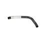Ft61429 Fast Cooling Pipe Egr Valve