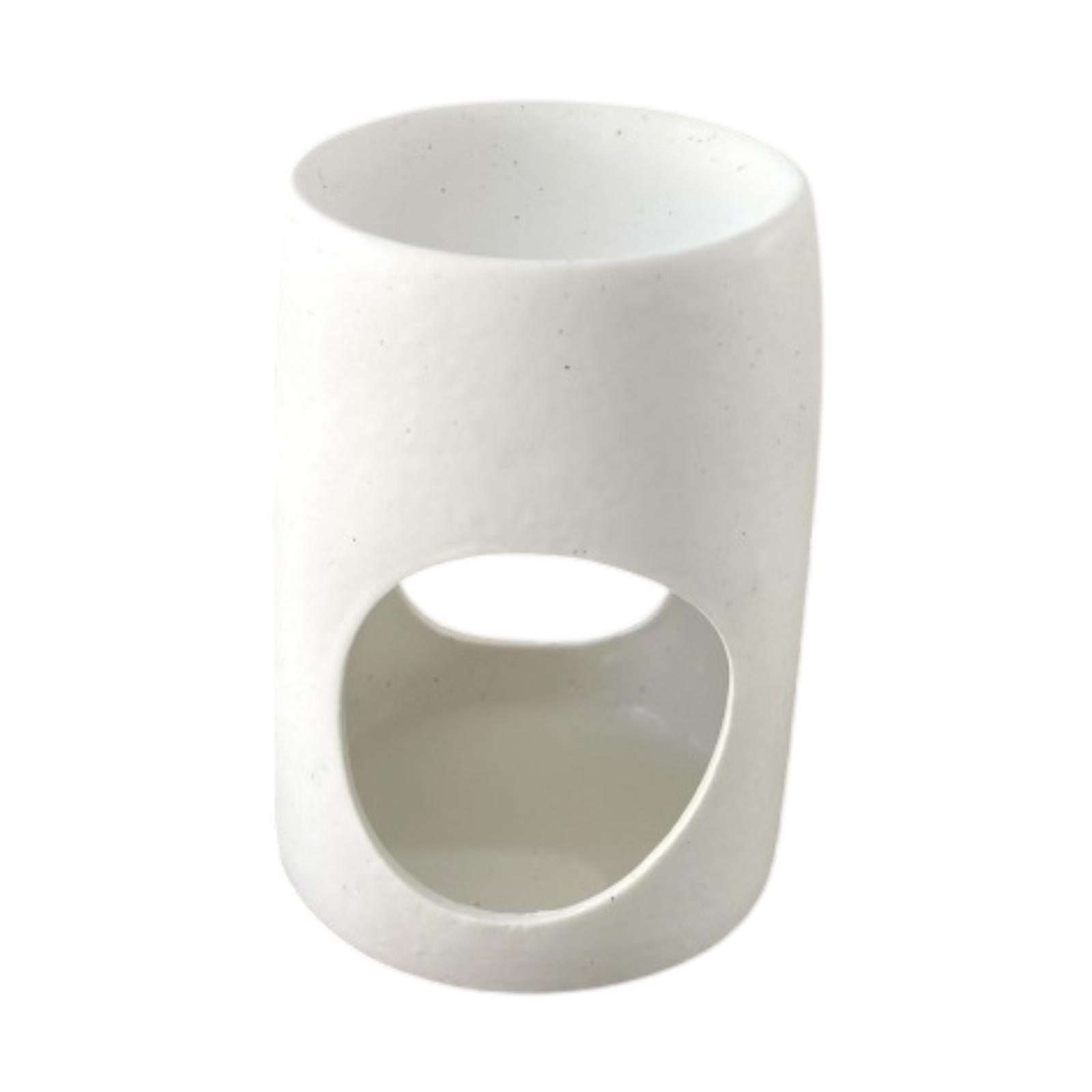 Essential Oil Burner Oil Diffuser Ornament Home Decoration Aroma Furnace Aroma