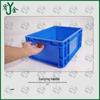 Youjin Industrial Plastic Storage Box with Lid