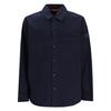 Men's Shirt
