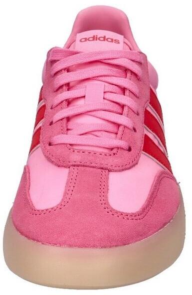 Кроссовки Adidas Barreda Decode Women bliss pink/pure ruby/pink fusion