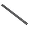 RC Drone Tail Pipe Reinforcement Part Carbon Fiber Round Pipe for WLTOYS V912 Remote Control