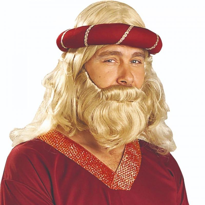 Costume Cosplay Party Costume Halloween Costume Adult Costume