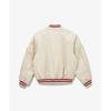 New Era FW25 MLB Authentic Stadium Jacket Series St. Louis Cardinals Loose Short Single-Breasted Casual Simple Long Sleeve Jacket 14742057