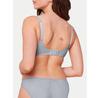 Triumph Harmony Spotlight Wired Bra