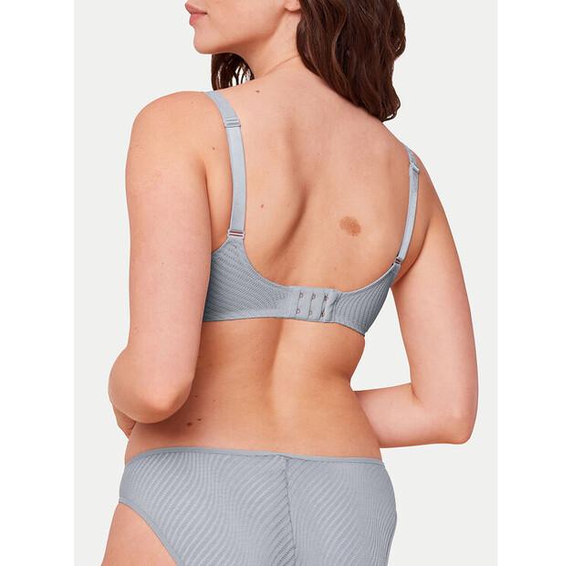 Triumph Harmony Spotlight Wired Bra