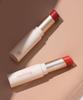 3 Types of Glossy Melting Tinted Color Lip Balms