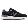New Balance Кросовки Fresh Foam Walking 880 V7