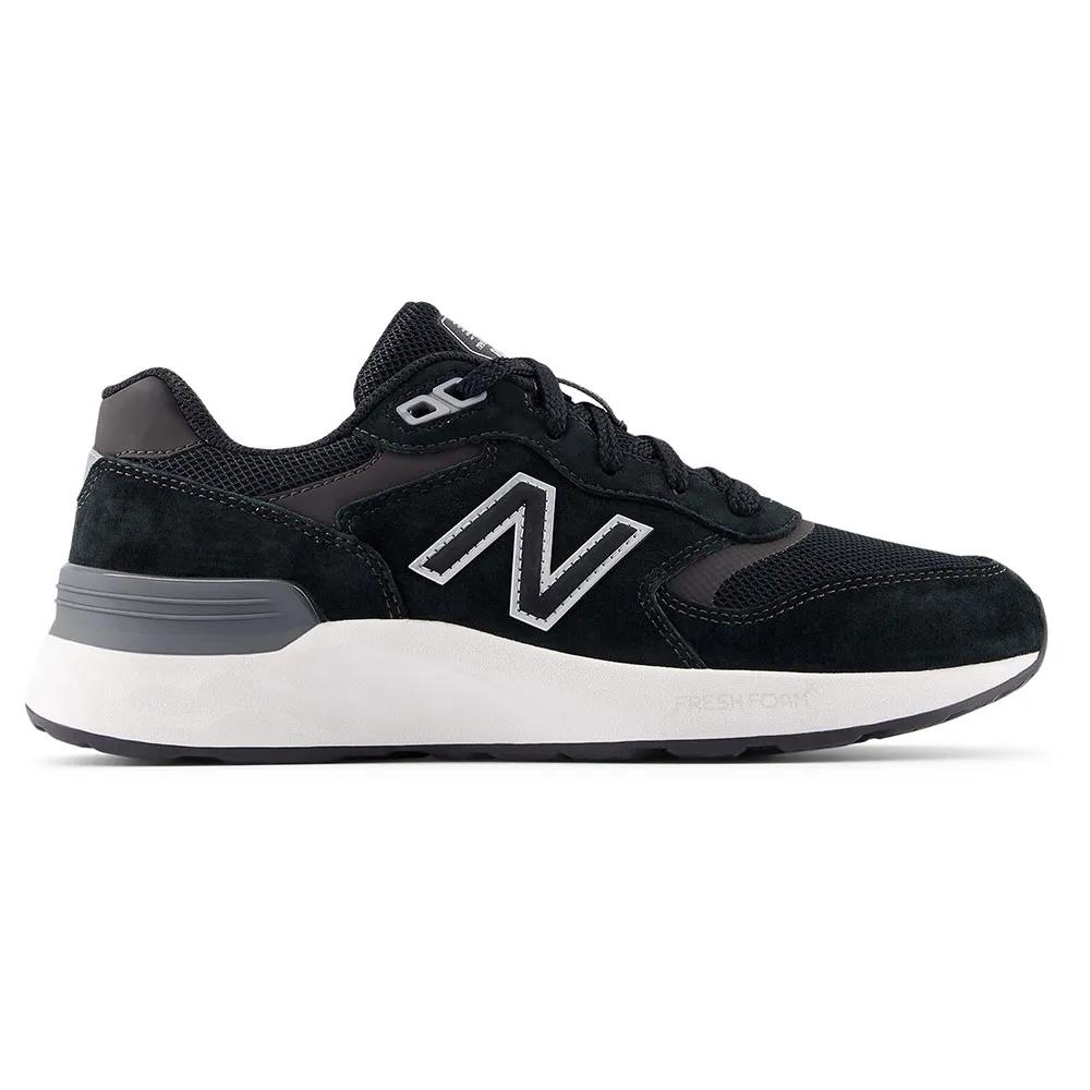 New Balance Кросовки Fresh Foam Walking 880 V7