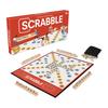 Chessboard Letter Matching Puzzle Family Party Game