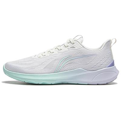 Scarpe da donna – Sneakers