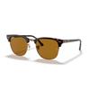 Ochelari și accesorii – Ochelari de soare