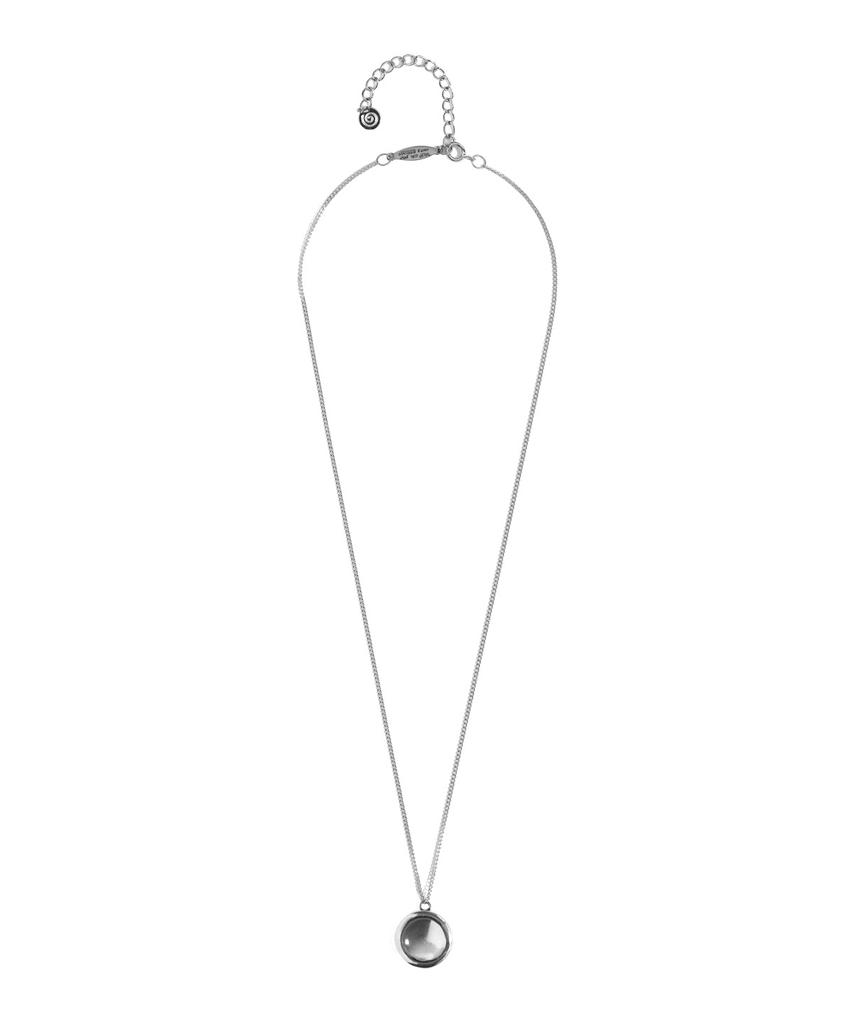 Buttering Bn0025S Necklace