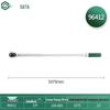 SATA 19MM Preset Torque Wrench