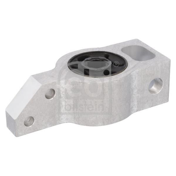 Febi Bilstein Silent bloc de suspension 30688