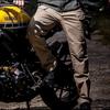 Tactical Cargo Pants Trousers Combat Multi-pockets Pants Training Overalls Men Army Pants