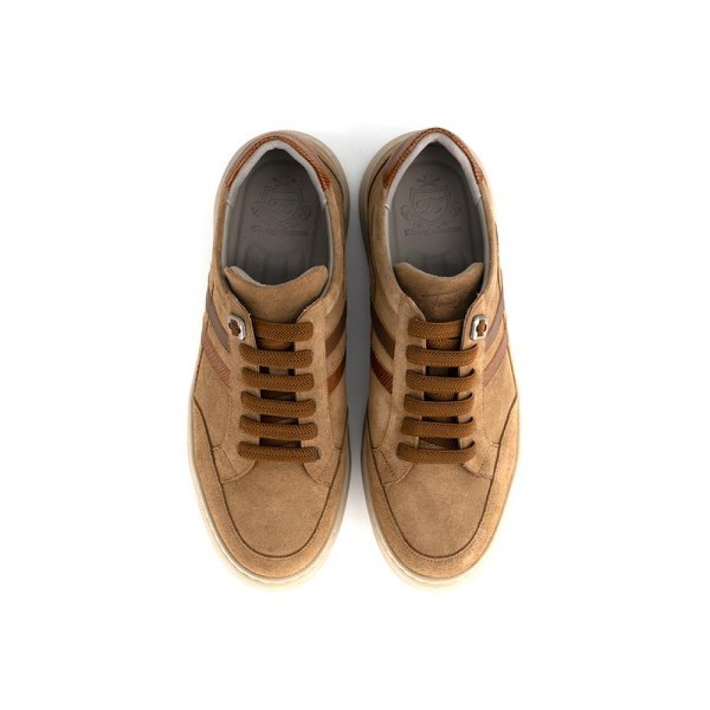 Tandy Men S SneakerS  516738  Sa 483 