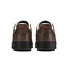 Nike Men's Air Force 1 Low Top Sneakers